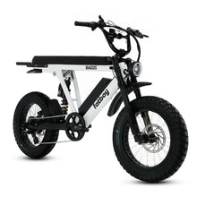 Load image into Gallery viewer, Fatboy - The Bagus V3 Performance eBike
