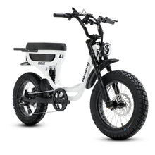 Load image into Gallery viewer, The Harlem V3 EN15194 Certified eBike
