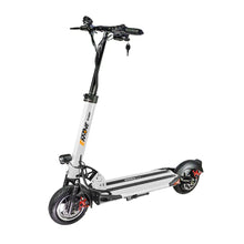 Load image into Gallery viewer, EMOVE Cruiser S 52V 1600W Dual Suspension - Long Range Electric Scooter
