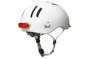 Thousand Chapter Helmets