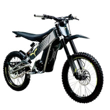 Load image into Gallery viewer, TALARIA XXX PRO ELECTRIC OFF-ROAD MOTOR BIKE

