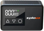 MINI ELECTRIC PUMP - XPLOVA MP1