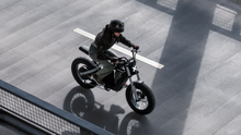 Load image into Gallery viewer, Segway Xyber
