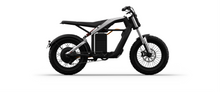 Load image into Gallery viewer, Segway Xyber
