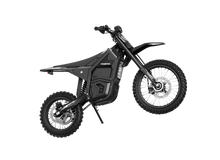 Load image into Gallery viewer, Yozma IN 10 Pro Electric Dirt Bike (Off-Road Only)

