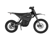 Load image into Gallery viewer, Yozma IN 10 Pro Electric Dirt Bike (Off-Road Only)
