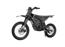 Load image into Gallery viewer, Yozma IN 10 Pro Electric Dirt Bike (Off-Road Only)
