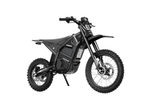 Load image into Gallery viewer, Yozma IN 10 Pro Electric Dirt Bike (Off-Road Only)
