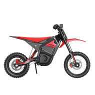 Yozma IN 10 Electric Mini Dirt Bike (Off-Road Only)