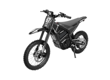 Load image into Gallery viewer, Yozma IN 10 Pro Electric Dirt Bike (Off-Road Only)
