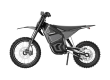 Load image into Gallery viewer, Yozma IN 10 Pro Electric Dirt Bike (Off-Road Only)
