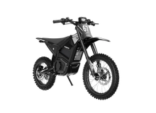 Load image into Gallery viewer, Yozma IN 10 Pro Electric Dirt Bike (Off-Road Only)
