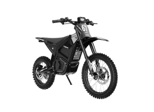 Yozma IN 10 Pro Electric Dirt Bike (Off-Road Only)