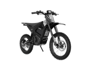 Yozma IN 10 Pro Electric Dirt Bike (Off-Road Only)