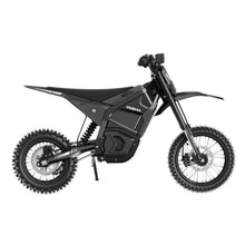 Load image into Gallery viewer, Yozma IN 10 Electric Mini Dirt Bike (Off-Road Only)
