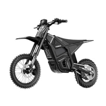 Load image into Gallery viewer, Yozma IN 10 Electric Mini Dirt Bike (Off-Road Only)
