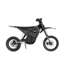 Load image into Gallery viewer, Yozma IN 10 Electric Mini Dirt Bike (Off-Road Only)
