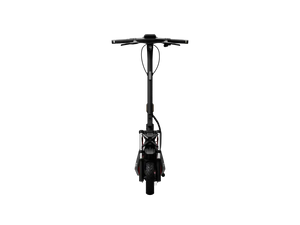 Segway Ninebot ZT3 Pro D