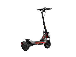 Segway Ninebot ZT3 Pro D
