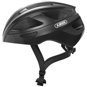 ABUS Macator Helmet