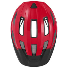 Load image into Gallery viewer, ABUS Macator Helmet

