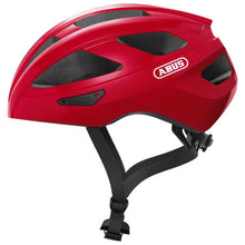Load image into Gallery viewer, ABUS Macator Helmet
