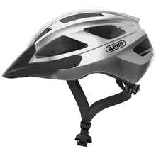 Load image into Gallery viewer, ABUS Macator Helmet
