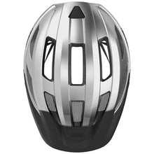 Load image into Gallery viewer, ABUS Macator Helmet
