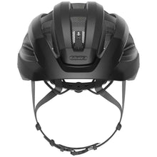 Load image into Gallery viewer, ABUS Macator Helmet
