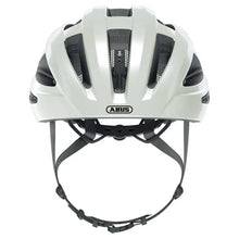 Load image into Gallery viewer, ABUS Macator Helmet
