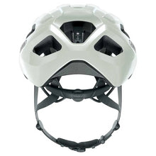 Load image into Gallery viewer, ABUS Macator Helmet
