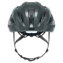 Load image into Gallery viewer, ABUS Macator Helmet
