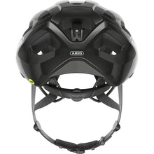 Load image into Gallery viewer, ABUS Macator Helmet
