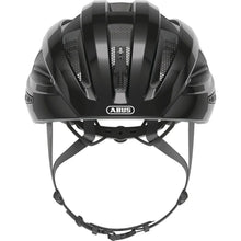 Load image into Gallery viewer, ABUS Macator Helmet
