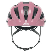 Load image into Gallery viewer, ABUS Macator Helmet
