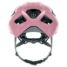 Load image into Gallery viewer, ABUS Macator Helmet
