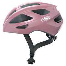 Load image into Gallery viewer, ABUS Macator Helmet
