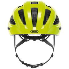 Load image into Gallery viewer, ABUS Macator Helmet
