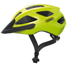 Load image into Gallery viewer, ABUS Macator Helmet
