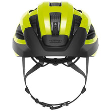 Load image into Gallery viewer, ABUS Macator Helmet
