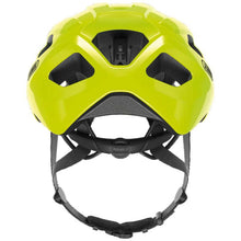 Load image into Gallery viewer, ABUS Macator Helmet
