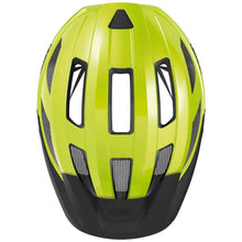 Load image into Gallery viewer, ABUS Macator Helmet
