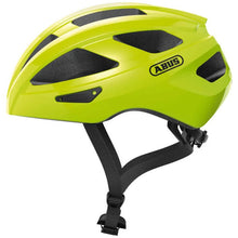 Load image into Gallery viewer, ABUS Macator Helmet
