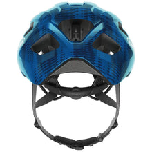 Load image into Gallery viewer, ABUS Macator Helmet
