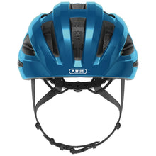 Load image into Gallery viewer, ABUS Macator Helmet
