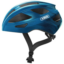 Load image into Gallery viewer, ABUS Macator Helmet
