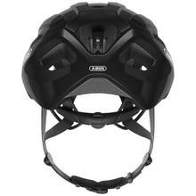Load image into Gallery viewer, ABUS Macator Helmet
