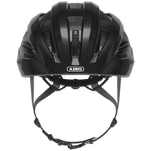 Load image into Gallery viewer, ABUS Macator Helmet
