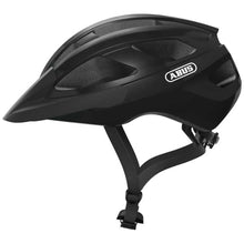 Load image into Gallery viewer, ABUS Macator Helmet
