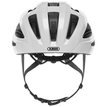 Load image into Gallery viewer, ABUS Macator Helmet
